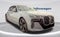 2023 BMW 7 Series 760i xDrive