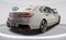 2023 BMW 7 Series 760i xDrive