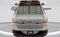 2023 BMW 7 Series 760i xDrive