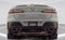 2023 BMW 7 Series 760i xDrive