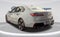 2023 BMW 7 Series 760i xDrive