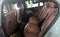 2023 BMW 7 Series 760i xDrive