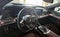 2023 BMW 7 Series 760i xDrive