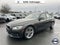 2016 BMW 3 Series 328i xDrive
