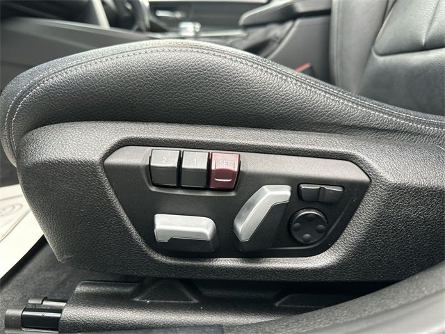 2016 BMW 3 Series 328i xDrive