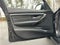 2016 BMW 3 Series 328i xDrive