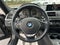 2016 BMW 3 Series 328i xDrive