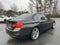 2016 BMW 3 Series 328i xDrive