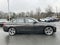 2016 BMW 3 Series 328i xDrive