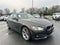 2016 BMW 3 Series 328i xDrive