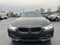 2016 BMW 3 Series 328i xDrive