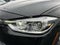2016 BMW 3 Series 328i xDrive