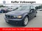2005 BMW 3 Series 325i