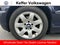 2005 BMW 3 Series 325i