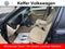2005 BMW 3 Series 325i