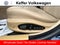 2005 BMW 3 Series 325i