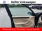 2005 BMW 3 Series 325i