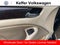 2005 BMW 3 Series 325i