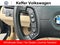 2005 BMW 3 Series 325i
