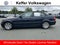 2005 BMW 3 Series 325i