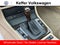 2005 BMW 3 Series 325i