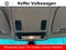2005 BMW 3 Series 325i