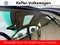 2005 BMW 3 Series 325i