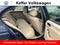 2005 BMW 3 Series 325i