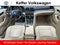 2005 BMW 3 Series 325i