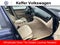 2005 BMW 3 Series 325i