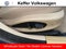 2005 BMW 3 Series 325i
