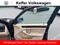 2005 BMW 3 Series 325i
