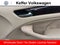 2005 BMW 3 Series 325i