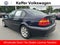 2005 BMW 3 Series 325i