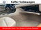 2005 BMW 3 Series 325i