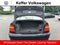 2005 BMW 3 Series 325i