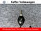 2005 BMW 3 Series 325i