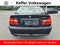 2005 BMW 3 Series 325i