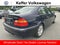 2005 BMW 3 Series 325i