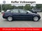 2005 BMW 3 Series 325i