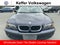 2005 BMW 3 Series 325i