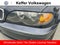 2005 BMW 3 Series 325i