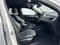 2022 BMW X2 M35i