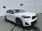 2022 BMW X2 M35i
