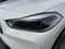 2022 BMW X2 M35i