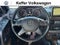 2016 Mercedes-Benz G-Class G 63 AMG® 4MATIC®