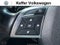 2016 Mercedes-Benz G-Class G 63 AMG® 4MATIC®