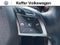 2016 Mercedes-Benz G-Class G 63 AMG® 4MATIC®