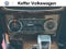 2016 Mercedes-Benz G-Class G 63 AMG® 4MATIC®