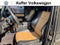 2016 Mercedes-Benz G-Class G 63 AMG® 4MATIC®